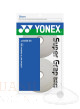 Yonex Super Grap AC102EX (2 rollen)-Wit
