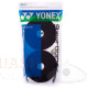 Yonex Super Grap AC102EX (2 rollen)-Zwart