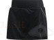 Adidas Club Skirt Zwart