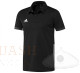 Adidas T16 Team Polo Men 