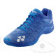 Yonex Power Cushion Aerus 3 Heren Blauw