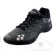 Yonex Power Cushion Aerus 3 Heren Zwart