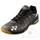 Yonex Power Cushion Aerus 3 R Black