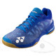 Yonex Power Cushion Aerus 3 R Blue