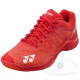 Yonex Power Cushion Aerus 3 Heren Rood