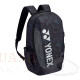 Yonex BA42112S Backpack Zwart