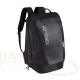 Yonex Pro Backpack M BA92012M Zwart