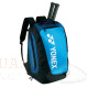 Yonex Pro Rugzak BA92012M Blauw
