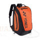 Yonex Pro Backpack M BA92012M Oranje