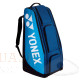 Yonex PRO STAND BAG BA92019