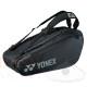 Yonex Pro Racket Bag BA92026 Zwart