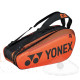 Yonex Pro Racket Bag BA92026 Oranje