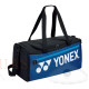 Yonex PRO TWO-WAY DUFFLE BAG BA92031