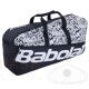 Babolat 1-week Tournament Trolley Bag