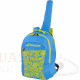 Babolat Backpack Junior Club Blauw Lime