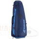 Babolat Backrack 3 Blue