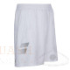 Babolat Core 8 Inch Short wit