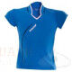 Babolat Polo Club Girls Blauw