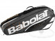 Babolat Pure Racket Holder X3 Grijs