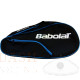 Babolat RH X3 Essential Club Zwart Blauw