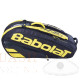 Babolat Racket Holder X6 Pure Aero