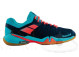 Babolat Shadow Spirit Women Blue/Navy