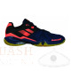 Babolat Shadow Spirit Men Blauw/Oranje