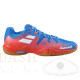 Babolat Shadow Spirit Men Blauw Rood