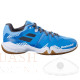 Babolat Shadow Spirit Men Blue Black