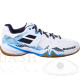 Babolat Shadow Spirit Men White Black