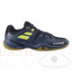 Babolat Shadow Spirit Men Zwart