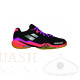 Babolat Shadow Spirit Women Black/Purple/Pink