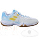 Babolat Shadow Spirit Women White (Yellow)