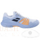 Babolat Shadow Team 2 Dames