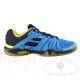 Babolat Shadow Team Men Blauw