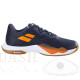 Babolat Shadow Tour 5 Black Orange