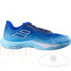 Babolat Shadow Tour 5 Men Ceramic Blue