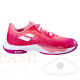 Babolat Shadow Tour 5 Women Raspberry