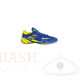 Babolat Shadow Tour Men Blue Yellow