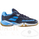 Babolat Shadow Tour Men Black Blue