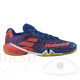 Babolat Shadow Tour Men Blauw Oranje