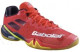 Babolat Shadow Tour Men Zwart