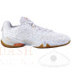 Babolat Shadow Tour Men White