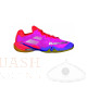 Babolat Shadow Tour Women Red/Pink/Purple