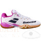 Babolat Shadow Tour Women White Orange Pink