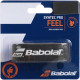 Babolat Syntec Pro Grip Zwart