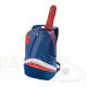 Babolat Team Backpack