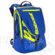 Babolat Tournament Bag Blauw Groen