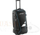 Babolat Travel Bag Xplore