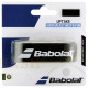 Babolat Uptake Grip Zwart